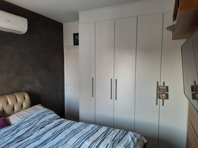 Cobertura à venda Vila Gumercindo com 224m² e 4 quartos por R$ 1.500.000 - 1626192990-inbound4433867373654452841.jpg