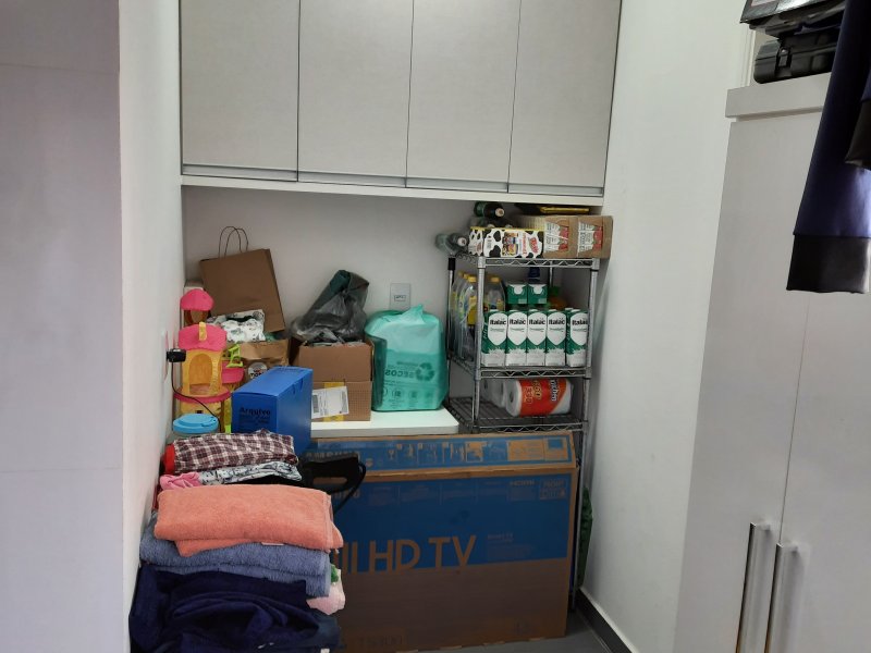 Cobertura à venda Vila Gumercindo com 224m² e 4 quartos por R$ 1.500.000 - 1634903322-inbound744543733071256368.jpg