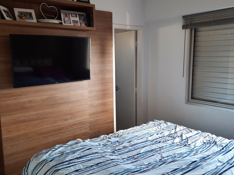 Cobertura à venda Vila Gumercindo com 224m² e 4 quartos por R$ 1.500.000 - 1751155146-inbound4000568783912787079.jpg