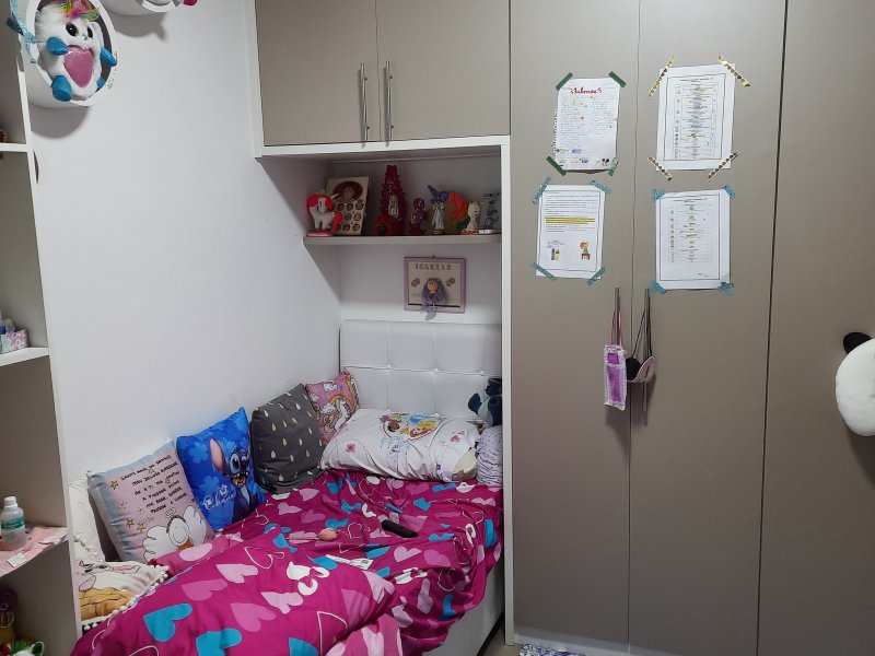 Cobertura à venda Vila Gumercindo com 224m² e 4 quartos por R$ 1.500.000 - 1772545275-inbound5562419284080696569.jpg