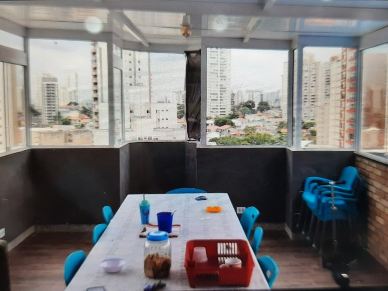 Cobertura à venda Vila Gumercindo com 224m² e 4 quartos por R$ 1.500.000 - 1807068781-inbound9002354704320719361.jpg