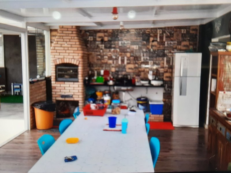 Cobertura à venda Vila Gumercindo com 224m² e 4 quartos por R$ 1.500.000 - 1943404197-inbound4104463865647313787.jpg