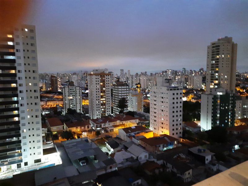 Cobertura à venda Vila Gumercindo com 224m² e 4 quartos por R$ 1.500.000 - 2054198943-inbound790777860387360285.jpg