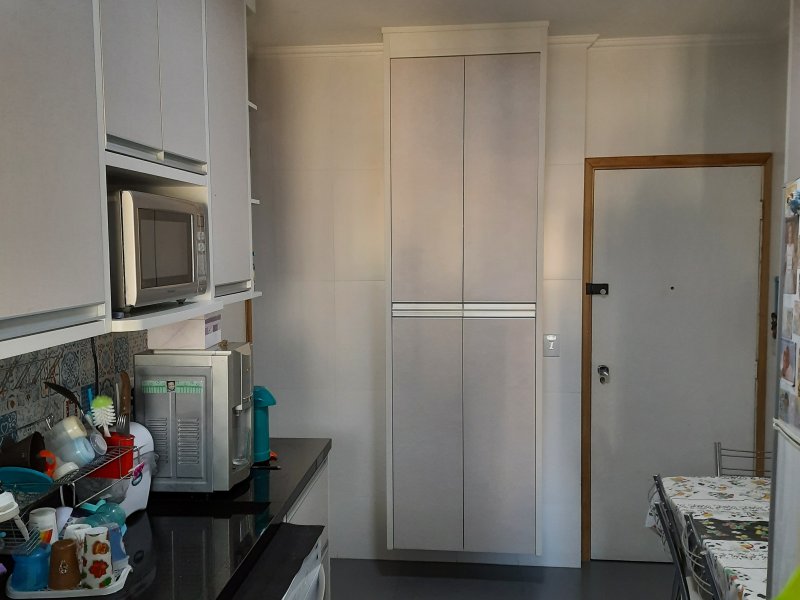 Cobertura à venda Vila Gumercindo com 224m² e 4 quartos por R$ 1.500.000 - 216457247-inbound5652083265590967323.jpg