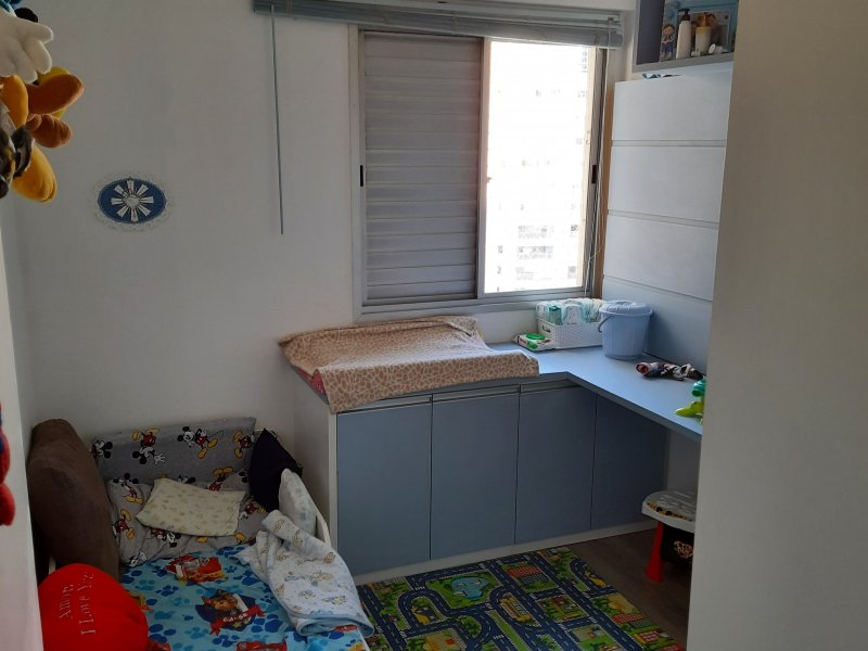 Cobertura à venda Vila Gumercindo com 224m² e 4 quartos por R$ 1.500.000 - 22242168-inbound8263380707245659385.jpg