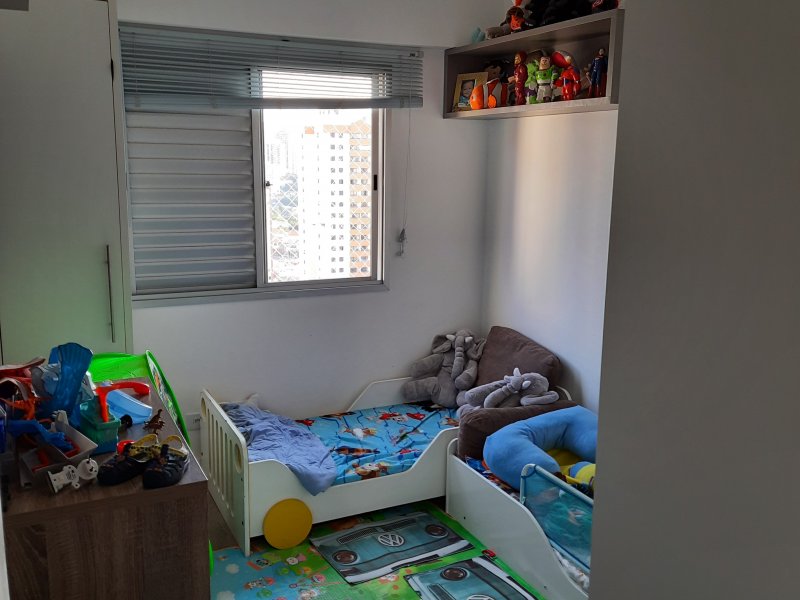Cobertura à venda Vila Gumercindo com 224m² e 4 quartos por R$ 1.500.000 - 621084915-inbound8608110394236297953.jpg
