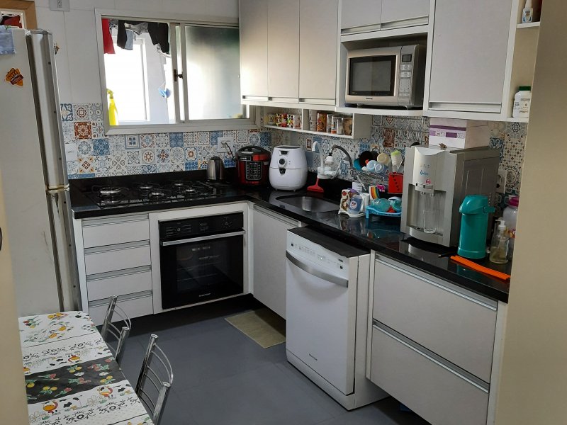 Cobertura à venda Vila Gumercindo com 224m² e 4 quartos por R$ 1.500.000 - 839134427-inbound7085320071665789395.jpg