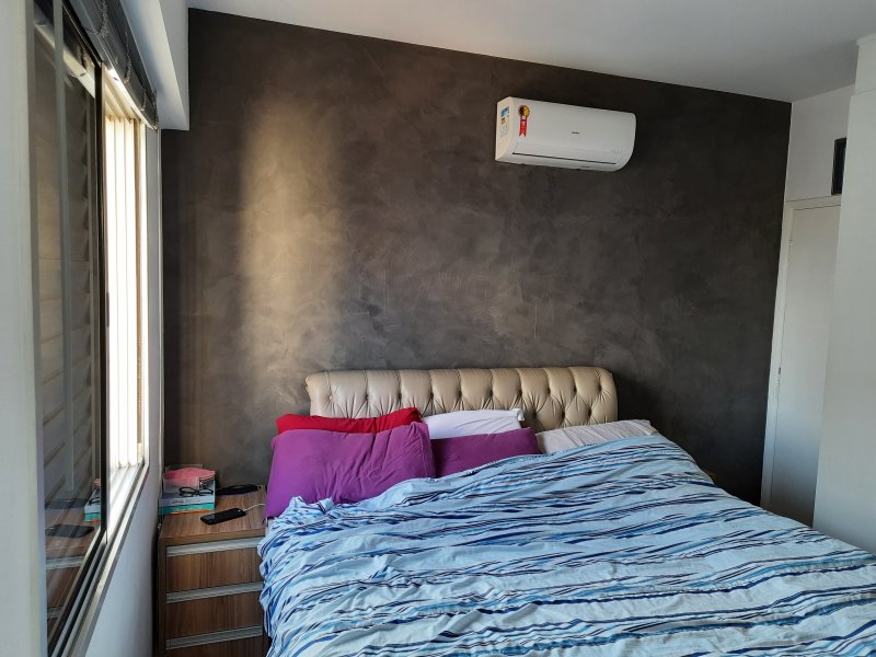 Cobertura à venda Vila Gumercindo com 224m² e 4 quartos por R$ 1.500.000 - 93788422-inbound1908526208882225601.jpg