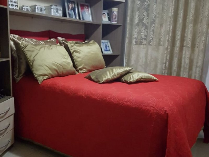 Apartamento à venda Jardim Neide com 66m² e 3 quartos por R$ 300.000 - 1016173357-e55bf5bd-6b0c-46d0-b9bb-d1445bdb7250.jpg