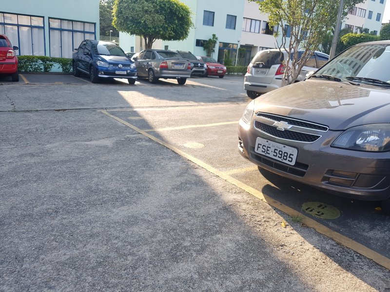 Apartamento à venda Jardim Neide com 66m² e 3 quartos por R$ 300.000 - 1073540640-20201125-163030.jpg