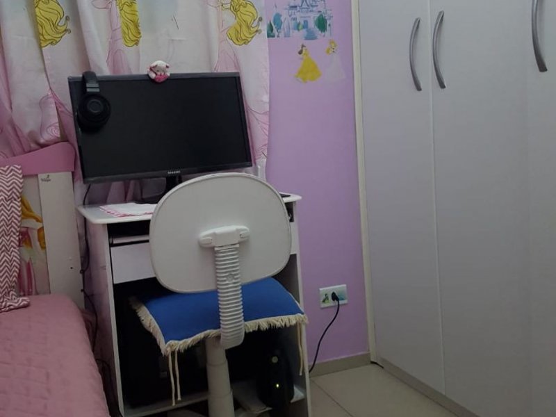 Apartamento à venda Jardim Neide com 66m² e 3 quartos por R$ 300.000 - 1088334530-6c011aa0-e710-48fc-8868-b14d82f00b12.jpg