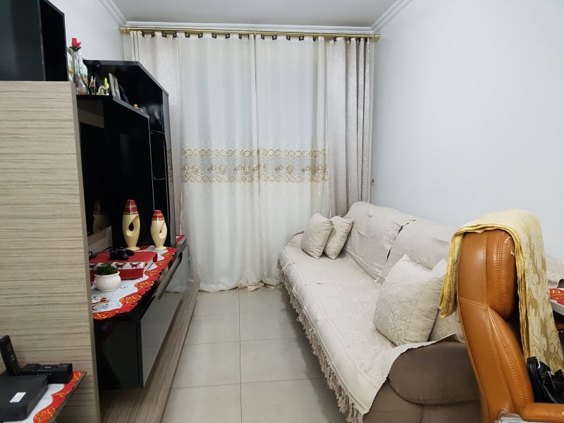Apartamento à venda Jardim Neide com 66m² e 3 quartos por R$ 300.000 - 1259169577-20201115-012309.jpg