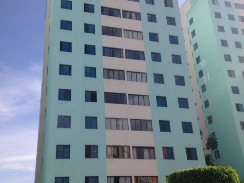 Apartamento à venda Jardim Neide com 66m² e 3 quartos por R$ 300.000 - 164337150-d631e88a-86d6-45e8-a594-690cfac20d30.jpg