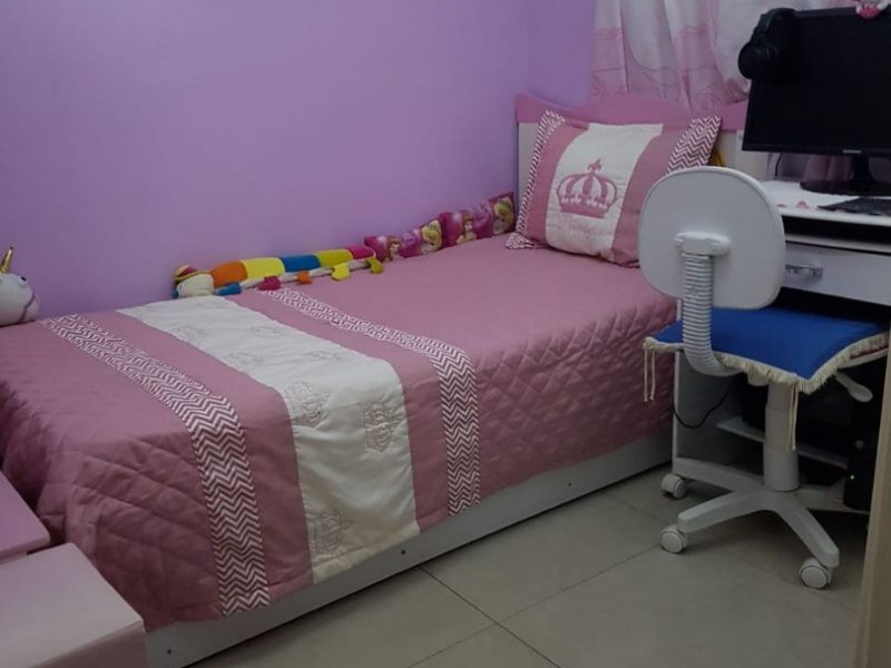 Apartamento à venda Jardim Neide com 66m² e 3 quartos por R$ 300.000 - 1653441067-ac404e3f-ab7f-48a0-997f-95bcf9996f3f.jpg