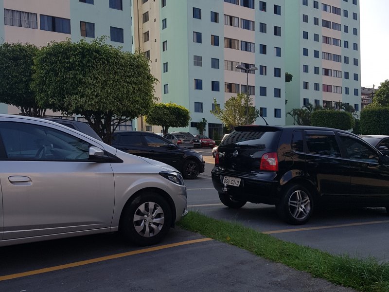 Apartamento à venda Jardim Neide com 66m² e 3 quartos por R$ 300.000 - 1691224076-20201125-163011.jpg