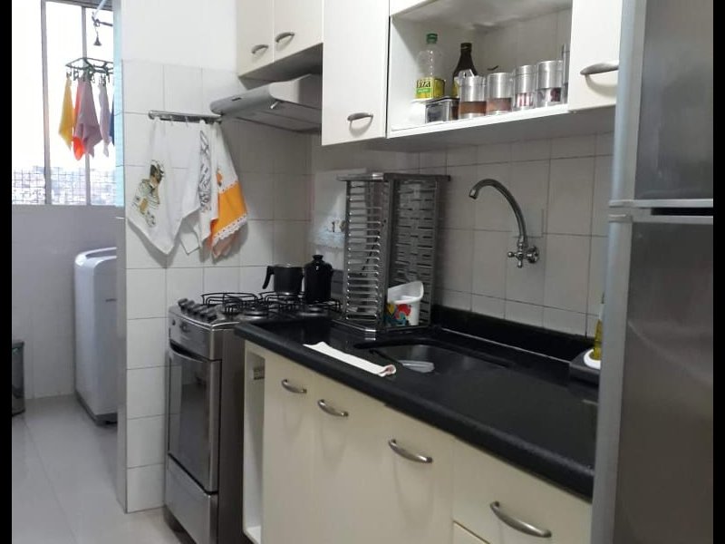 Apartamento à venda Jardim Neide com 66m² e 3 quartos por R$ 300.000 - 1975901530-d6282fa6-0292-445f-b2e8-a5ee2f36333c.jpg