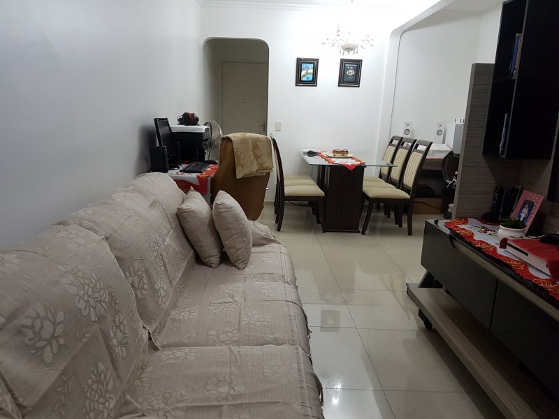 Apartamento à venda Jardim Neide com 66m² e 3 quartos por R$ 300.000 - 2105812170-20201115-012715.jpg