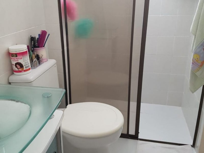 Apartamento à venda Jardim Neide com 66m² e 3 quartos por R$ 300.000 - 2120764603-a753a7b0-8bd2-4fd3-9e28-2aef8e3dfc62.jpg