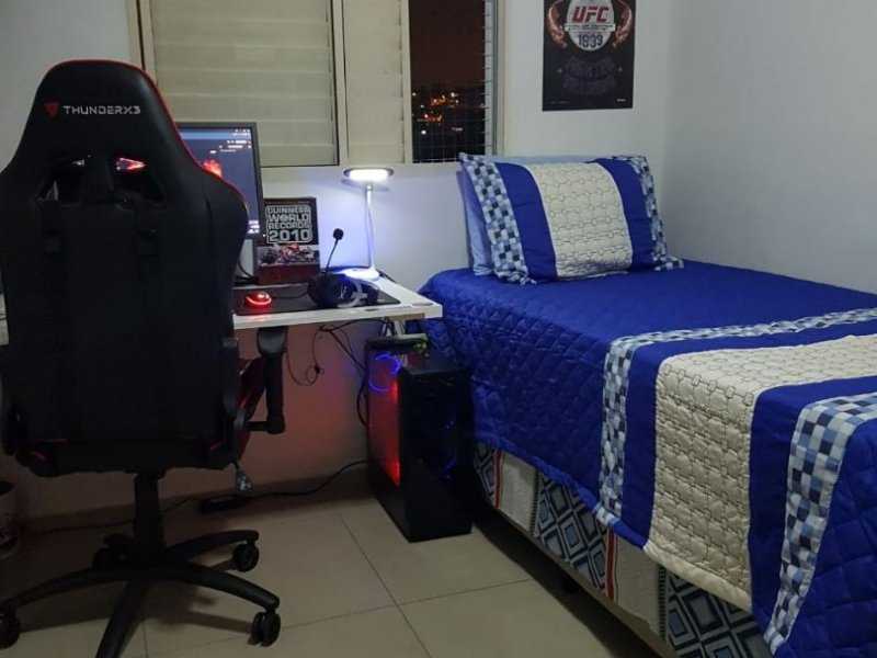 Apartamento à venda Jardim Neide com 66m² e 3 quartos por R$ 300.000 - 224161186-fa134a8a-5c9d-4b11-9ac2-92ce58ef03bf.jpg