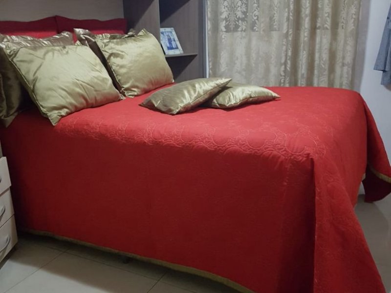 Apartamento à venda Jardim Neide com 66m² e 3 quartos por R$ 300.000 - 288936090-ad8bb281-fff7-4b14-8471-d2312b89933d.jpg