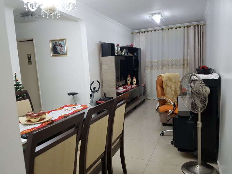 Apartamento à venda Jardim Neide com 66m² e 3 quartos por R$ 300.000 - 79227305-4ccbfcaf-0fec-4b17-a506-c51f8e26f226.jpg