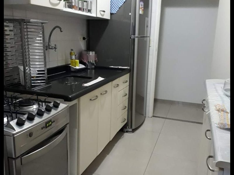 Apartamento à venda Jardim Neide com 66m² e 3 quartos por R$ 300.000 - 811993034-4ba1397e-6c3c-4529-86cb-f99af06a601a.jpg