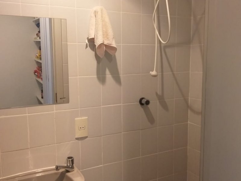 Apartamento à venda Ipiranga  com 183m² e 3 quartos por R$ 1.440.000 - 1112258047-35-banheiro-de-empregada.jpg
