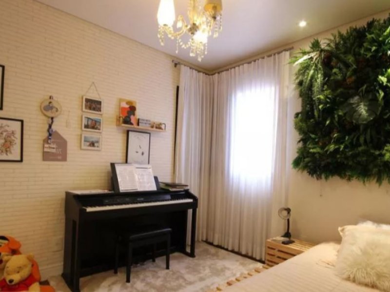 Apartamento à venda Ipiranga  com 183m² e 3 quartos por R$ 1.440.000 - 1455061995-10-suite-1.JPG