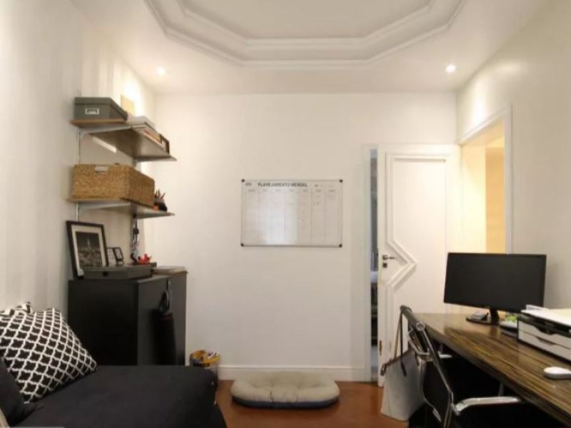 Apartamento à venda Ipiranga  com 183m² e 3 quartos por R$ 1.440.000 - 1514546646-15-suite-2.JPG