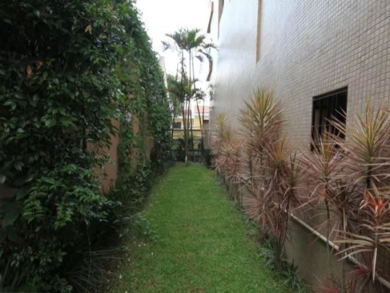 Apartamento à venda Ipiranga  com 183m² e 3 quartos por R$ 1.440.000 - 1555174354-46-area-pet.JPG