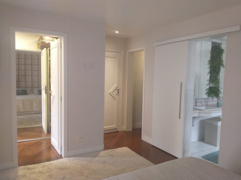 Apartamento à venda Ipiranga  com 183m² e 3 quartos por R$ 1.440.000 - 1589585048-19-suite-master.jpg