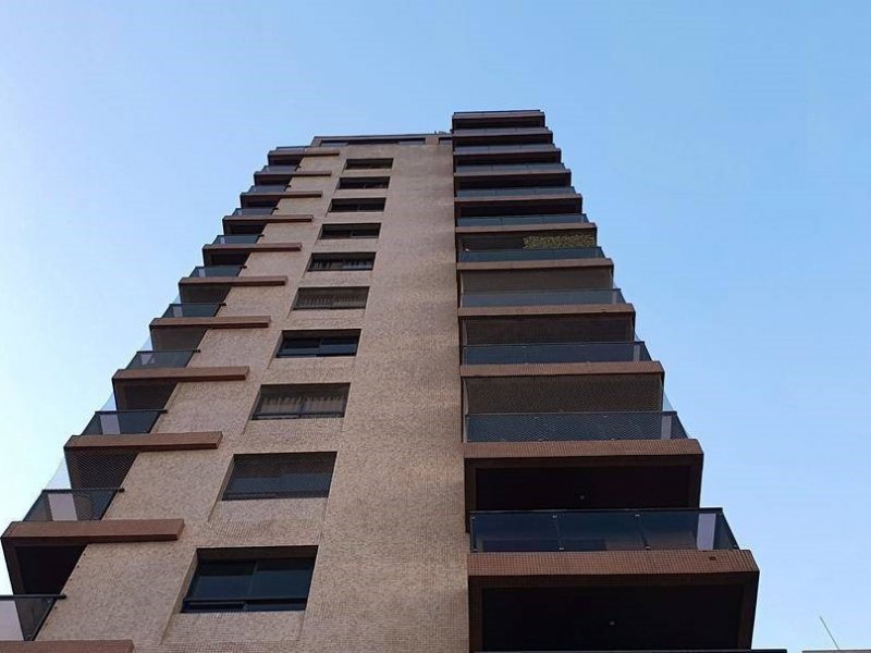 Apartamento à venda Ipiranga  com 183m² e 3 quartos por R$ 1.440.000 - 1950595728-38-fachada.jpg