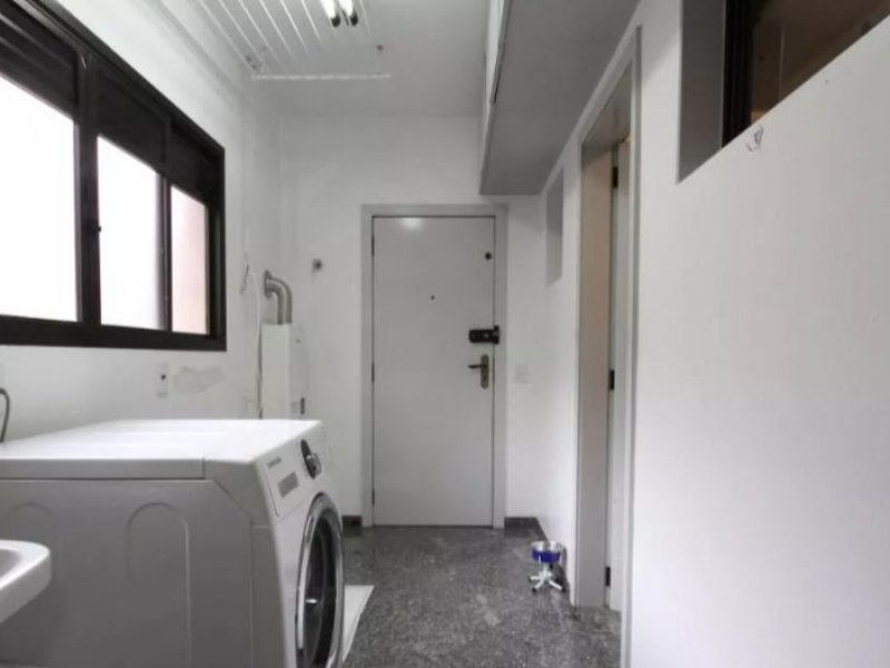 Apartamento à venda Ipiranga  com 183m² e 3 quartos por R$ 1.440.000 - 1951348022-29-lavanderia.JPG