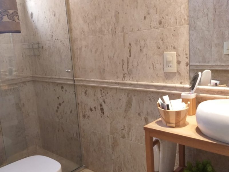 Apartamento à venda Ipiranga  com 183m² e 3 quartos por R$ 1.440.000 - 1962633450-16-banheiro-suite-2.jpg