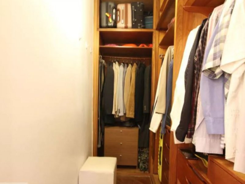 Apartamento à venda Ipiranga  com 183m² e 3 quartos por R$ 1.440.000 - 2006992699-21-closet-2-suite-master.JPG