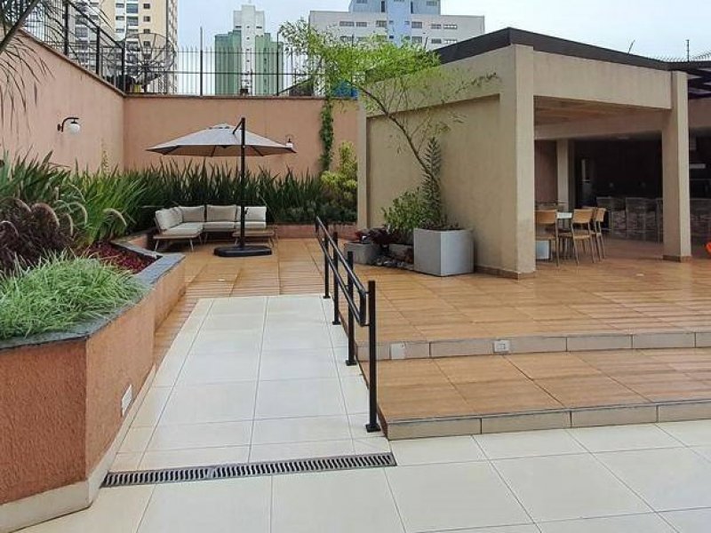 Apartamento à venda Ipiranga  com 183m² e 3 quartos por R$ 1.440.000 - 302911250-44-area-comum.jpg