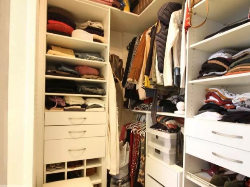 Apartamento à venda Ipiranga  com 183m² e 3 quartos por R$ 1.440.000 - 322044825-12-closet-suite-1.JPG