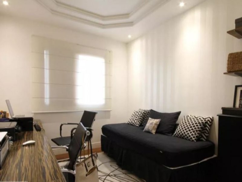 Apartamento à venda Ipiranga  com 183m² e 3 quartos por R$ 1.440.000 - 378531528-14-suite-2.JPG
