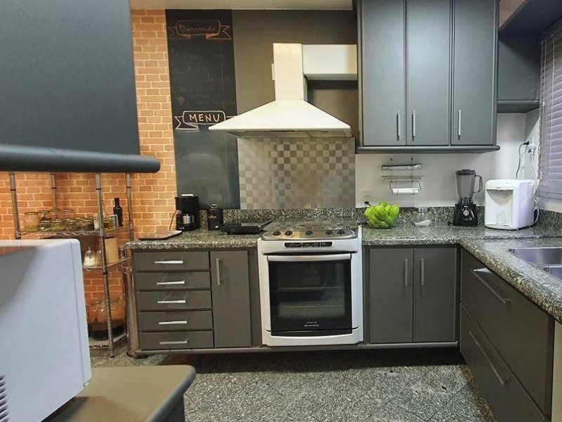 Apartamento à venda Ipiranga  com 183m² e 3 quartos por R$ 1.440.000 - 506018939-26-cozinha.jpg