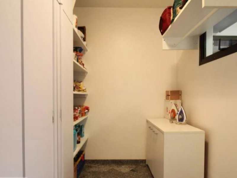 Apartamento à venda Ipiranga  com 183m² e 3 quartos por R$ 1.440.000 - 932678255-34-dependencia-de-empregada.JPG