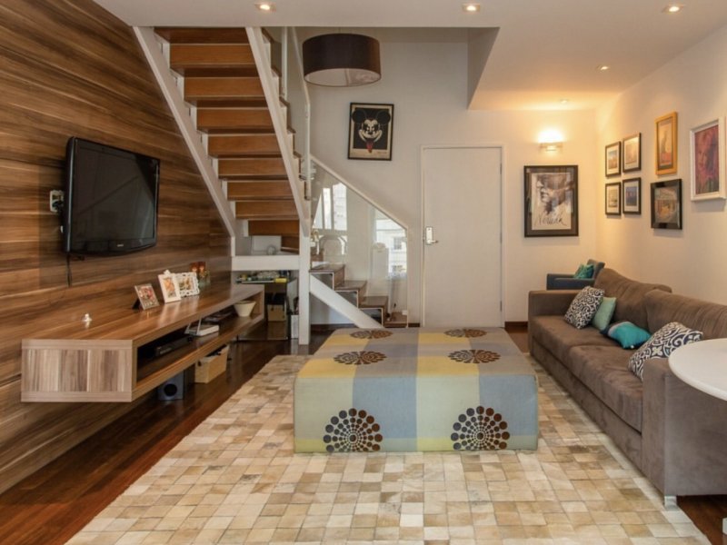 imóvel com 151m² - Jardim Paulista - São Paulo