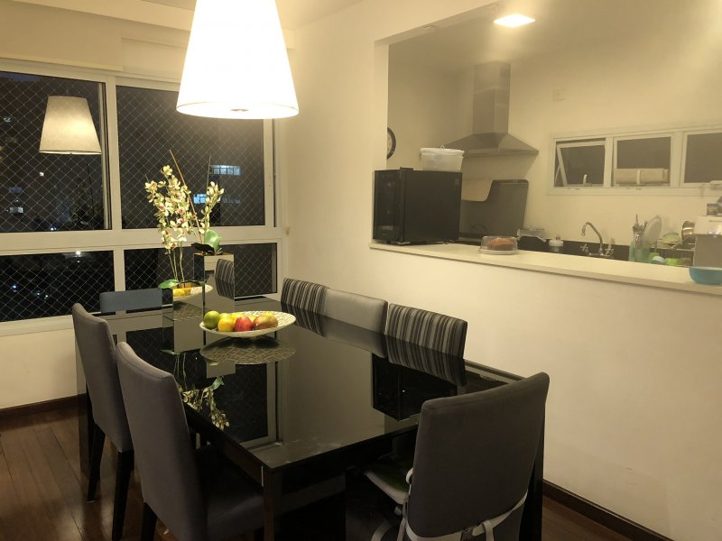 imóvel com 151m² - Jardim Paulista - São Paulo