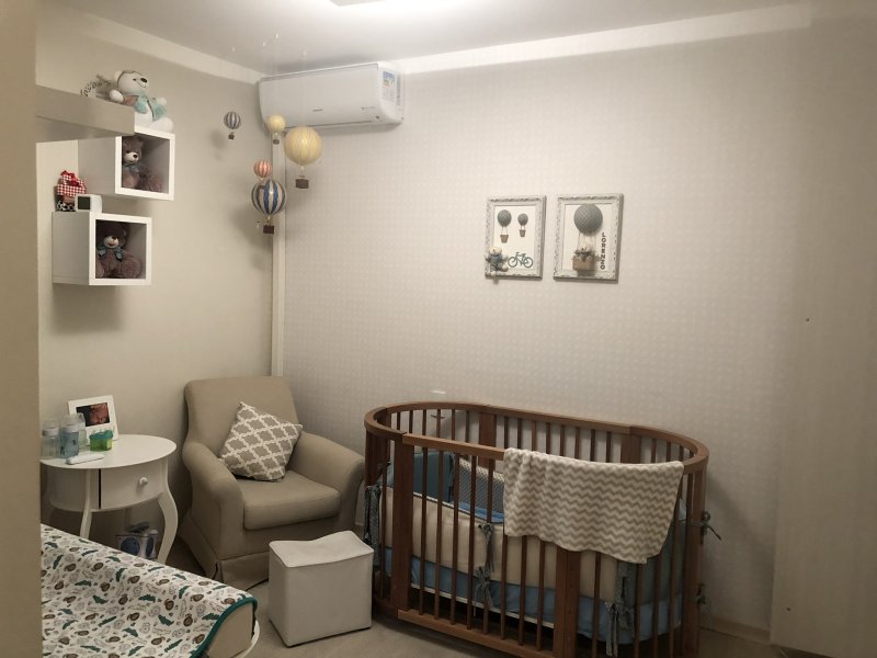 imóvel com 151m² - Jardim Paulista - São Paulo