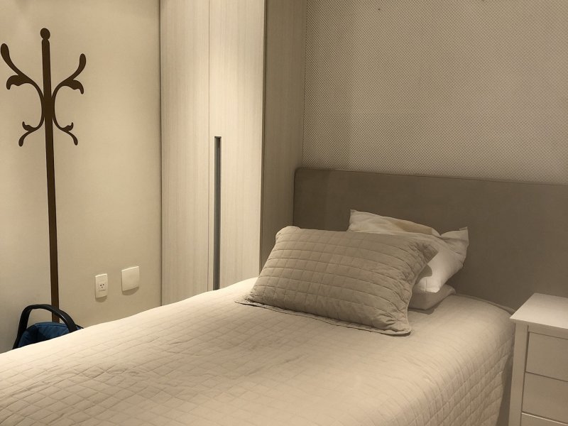 imóvel com 151m² - Jardim Paulista - São Paulo