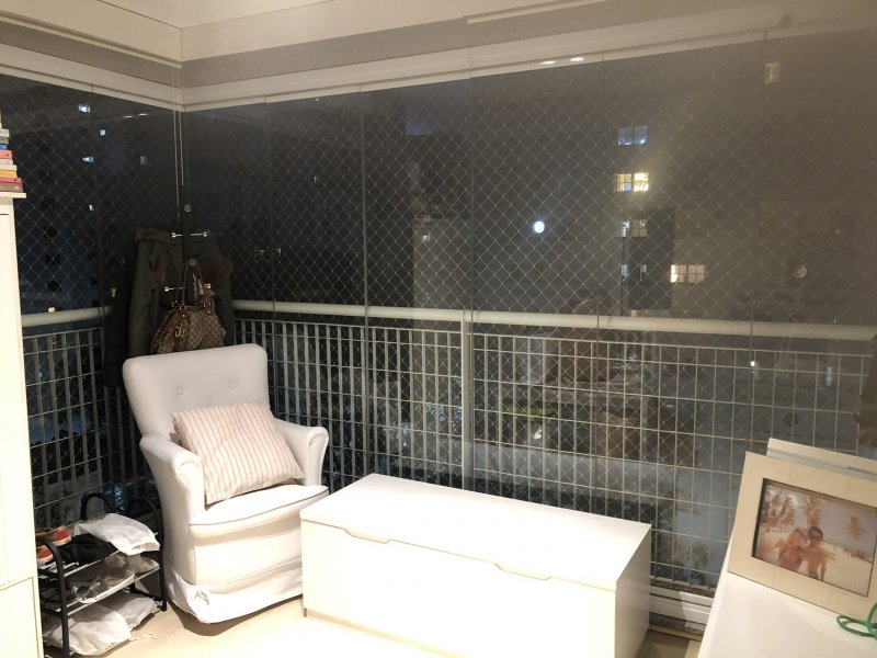 imóvel com 151m² - Jardim Paulista - São Paulo