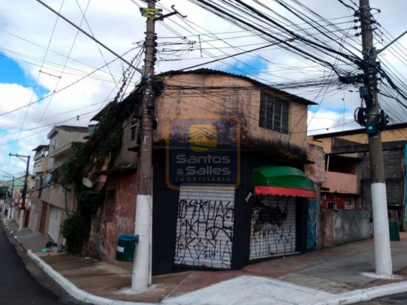 Casa à venda Jardim Planalto com 200m² e 5 quartos por R$ 450.000 - 1823547917-imovelvo.PNG