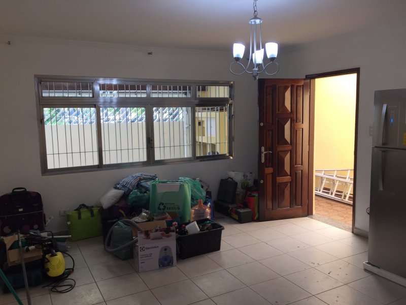 Casa à venda Cidade Dutra com 130m² e 3 quartos por R$ 580.000 - 1126228061-d6006c2a-452d-4510-9b76-ddc355ba5097.jpeg