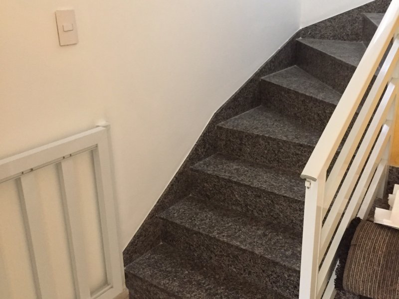 Casa à venda Cidade Dutra com 130m² e 3 quartos por R$ 580.000 - 1150766033-76073180-1f40-4d43-8360-c4f8f366de28.jpeg