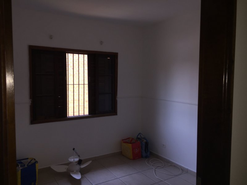 Casa à venda Cidade Dutra com 130m² e 3 quartos por R$ 580.000 - 1157240361-b88c9931-4b15-4686-9c3c-d69a9dd27a28.jpeg
