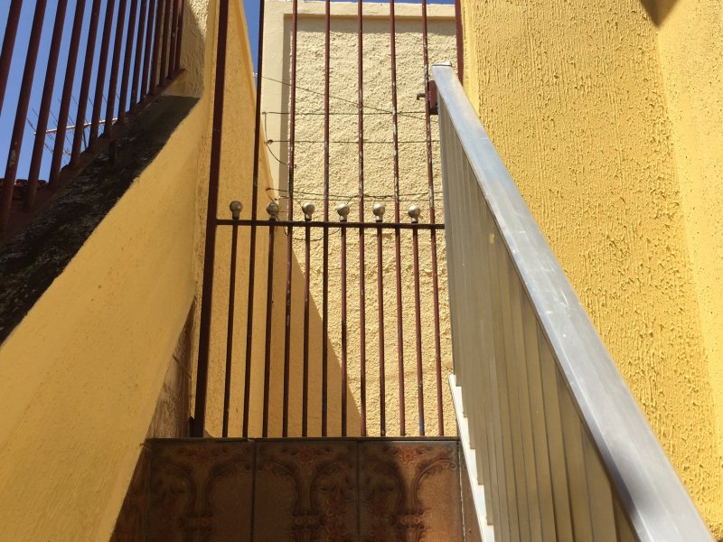 Casa à venda Cidade Dutra com 130m² e 3 quartos por R$ 580.000 - 1356521724-74ba9ea4-bf15-4f34-9e32-672ef9e5c1cf.jpeg